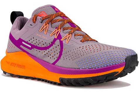 nike pegasus 42 5|nike pegasus trail 5.